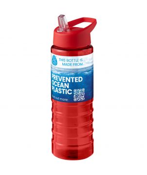 Bouteille de sport...
