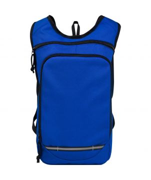 Sac à dos outdoor recyclé GRS personnalisé 6,5 L Trails