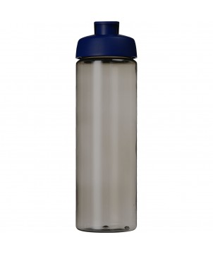 Gourdes de sport - Bouteille de sport H2O Active® Eco Vibe de 850 ml avec couvercle à bascule | PRINTECOM