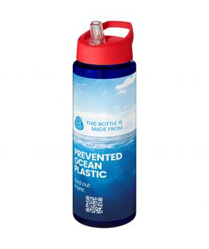 Bouteille de sport...