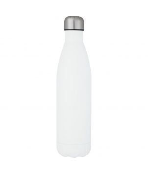 Bouteille isotherme personnalisée inox 750 ml Cove Bouteilles isothermes publicitaire