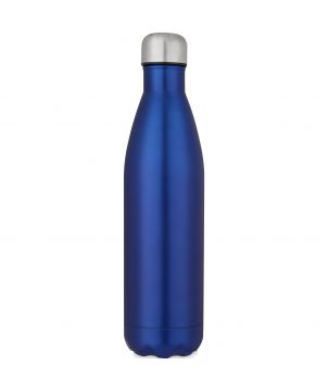 Bouteille isotherme personnalisée inox 750 ml Cove Bouteilles isothermes publicitaire