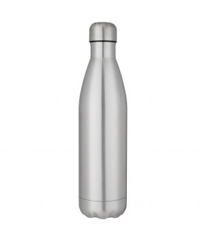 Bouteille isotherme personnalisée inox 750 ml Cove Bouteilles isothermes publicitaire