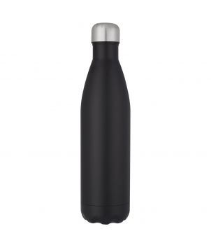 Bouteille isotherme personnalisée inox 750 ml Cove Bouteilles isothermes publicitaire