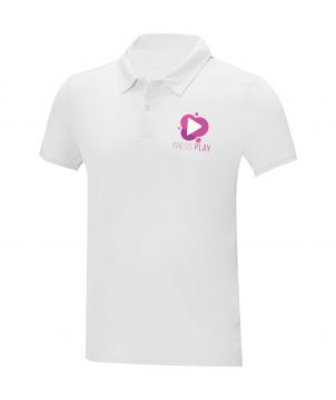 Polo sport homme...