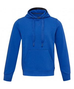 Textiles mode - Sweat à capuche unisexe Laguna | PRINTECOM