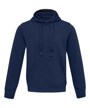 Sweat à capuche unisexe personnalisé Laguna Textiles mode publicitaire