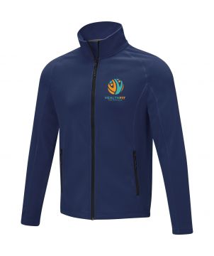 Veste polaire homme...