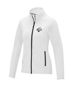 Veste polaire femme...