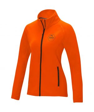 Veste polaire femme...
