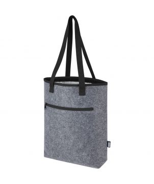 Sac shopping isotherme...