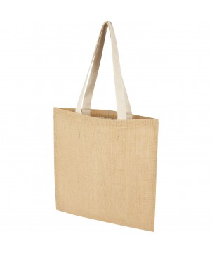 Sac shopping Juta de 7 L en...