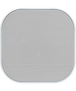 Audio et Vidéo - Haut-parleur Bluetooth® Stark 2.0 3W Mini RCS en plastique recyclé | PRINTECOM
