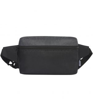 Sac banane recyclé GRS personnalisé Trailhead Sacs Banane publicitaire