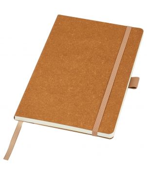 Carnet Kilau en cuir...