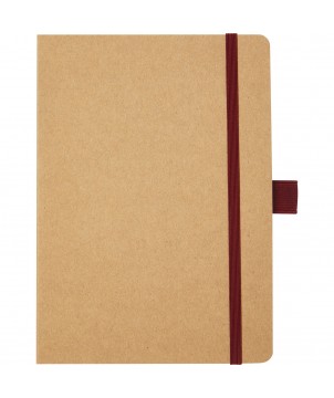 Carnets - Carnet de notes Berk en papier recyclé | PRINTECOM