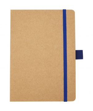 Carnet Berk en papier recyclé personnalisé Carnets publicitaire
