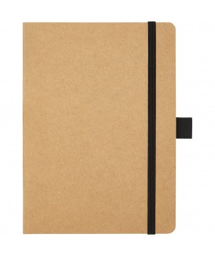 Carnets - Carnet de notes Berk en papier recyclé | PRINTECOM
