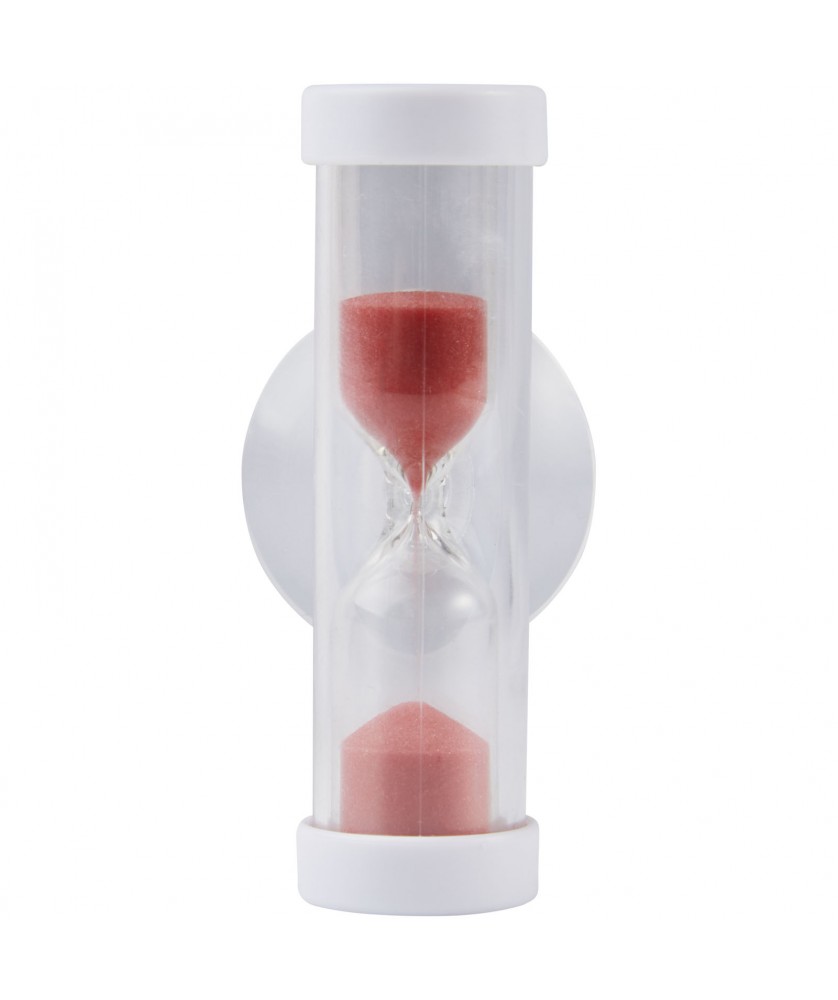 Objets de beauté - Minuterie de douche Catto | PRINTECOM