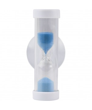 Objets de beauté - Minuterie de douche Catto | PRINTECOM