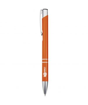 Stylo bille Moneta en...