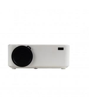 Audio et Vidéo - Projecteur P10 Prixton Goya | PRINTECOM