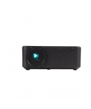 Audio et Vidéo - Projecteur P10 Prixton Goya | PRINTECOM