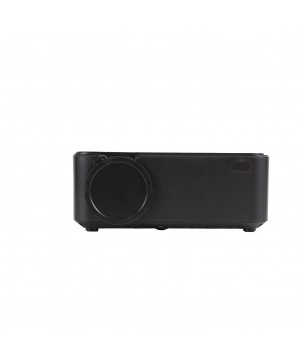 Audio et Vidéo - Projecteur P10 Prixton Goya | PRINTECOM