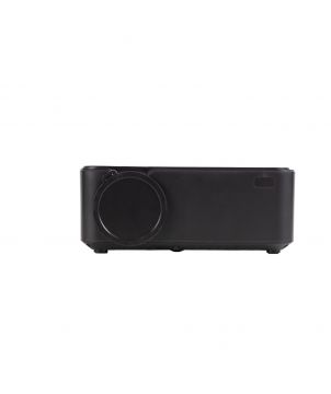 Vidéoprojecteur portable personnalisé Prixton Goya P10 Audio et Vidéo publicitaire