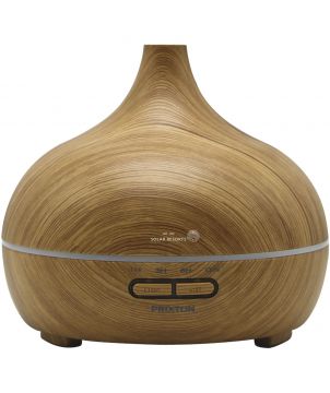 Humidificateur diffuseur...