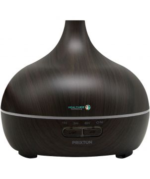 Humidificateur diffuseur d'arômes personnalisé Prixton Hidra