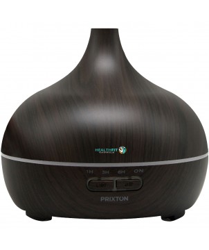 Objets de beauté - Humidificateur Prixton Hidra | PRINTECOM