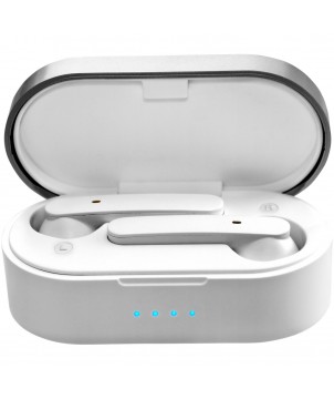 Audio et Vidéo - Écouteurs Prixton TWS157 | PRINTECOM