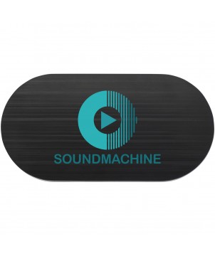 Audio et Vidéo - Écouteurs Prixton TWS157 | PRINTECOM