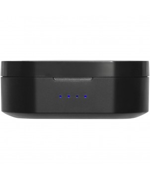 Audio et Vidéo - Écouteurs Prixton TWS157 | PRINTECOM