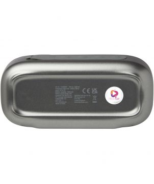 Enceinte Bluetooth 5 W...
