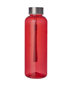 Bouteille de sport personnalisée recyclée RPET 500 ml Bodhi
