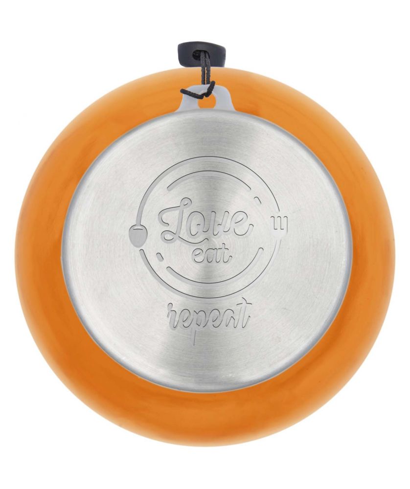 Bouteille de sport personnalisée recyclée RPET 500 ml Bodhi