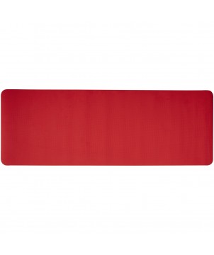 Fitness et musculation - Tapis de yoga Virabha en TPE recyclé | PRINTECOM