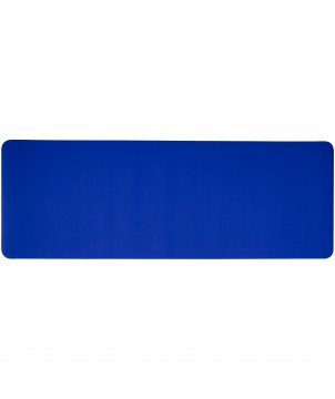 Fitness et musculation - Tapis de yoga Virabha en TPE recyclé | PRINTECOM