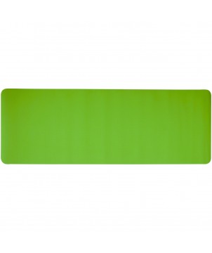 Fitness et musculation - Tapis de yoga Virabha en TPE recyclé | PRINTECOM