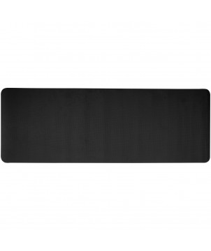 Fitness et musculation - Tapis de yoga Virabha en TPE recyclé | PRINTECOM