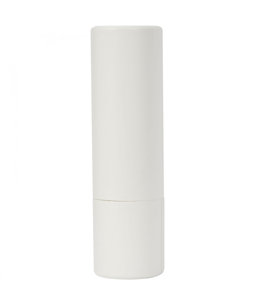 Objets de beauté - Baume à lèvres Adony | PRINTECOM
