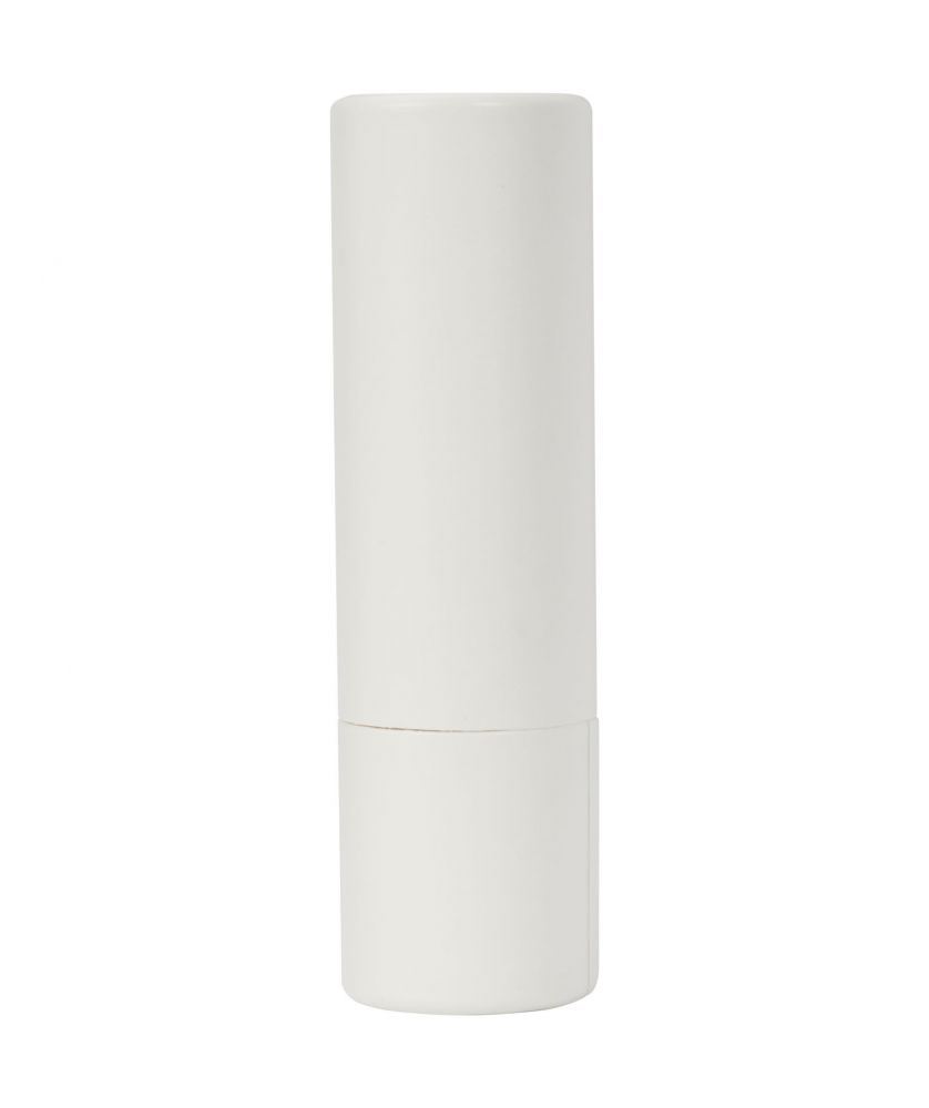 Baume à lèvres protection UV personnalisé Adony Objets de beauté publicitaire