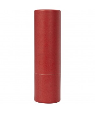 Objets de beauté - Baume à lèvres Adony | PRINTECOM