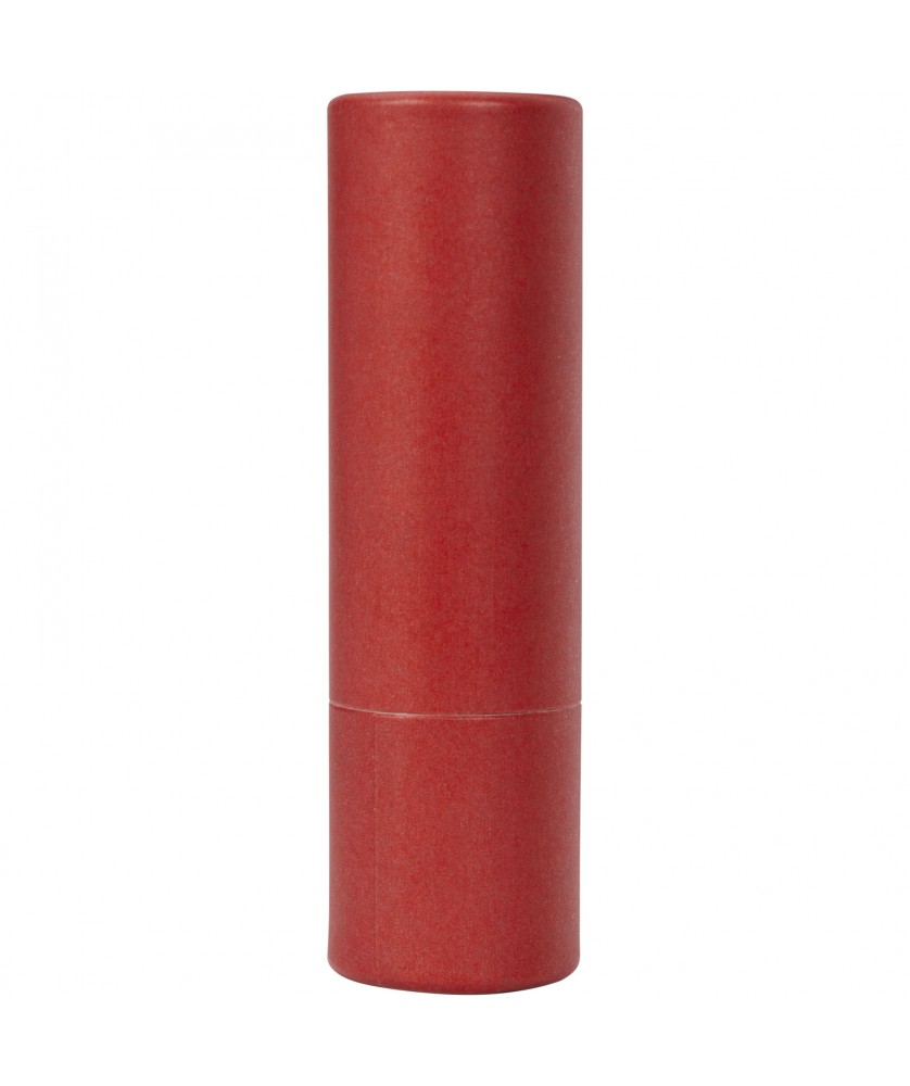 Objets de beauté - Baume à lèvres Adony | PRINTECOM