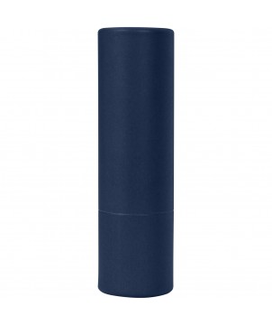 Objets de beauté - Baume à lèvres Adony | PRINTECOM