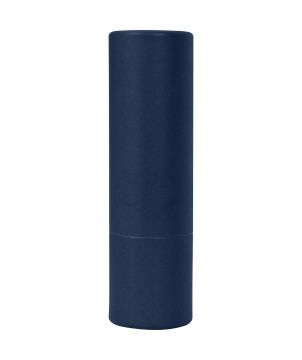 Baume à lèvres protection UV personnalisé Adony Objets de beauté publicitaire
