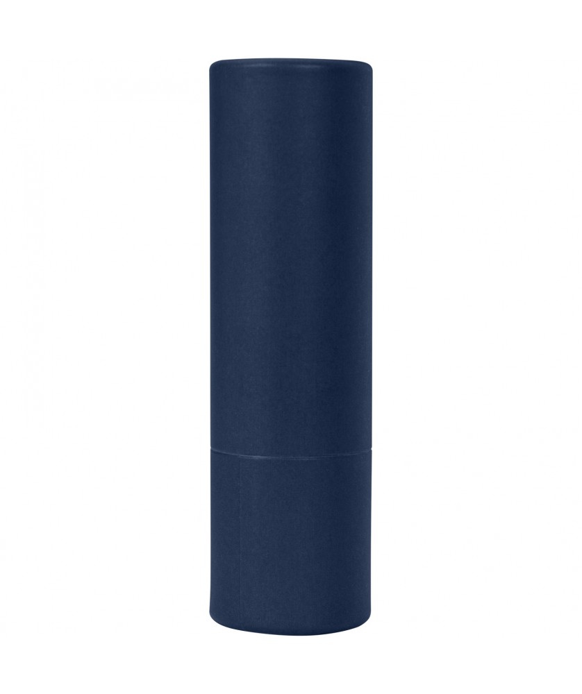 Objets de beauté - Baume à lèvres Adony | PRINTECOM