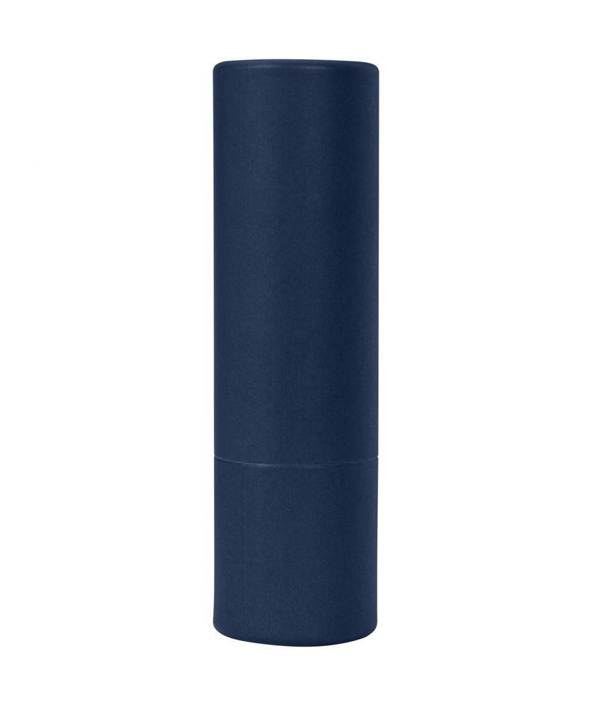 Baume à lèvres protection UV personnalisé Adony Objets de beauté publicitaire